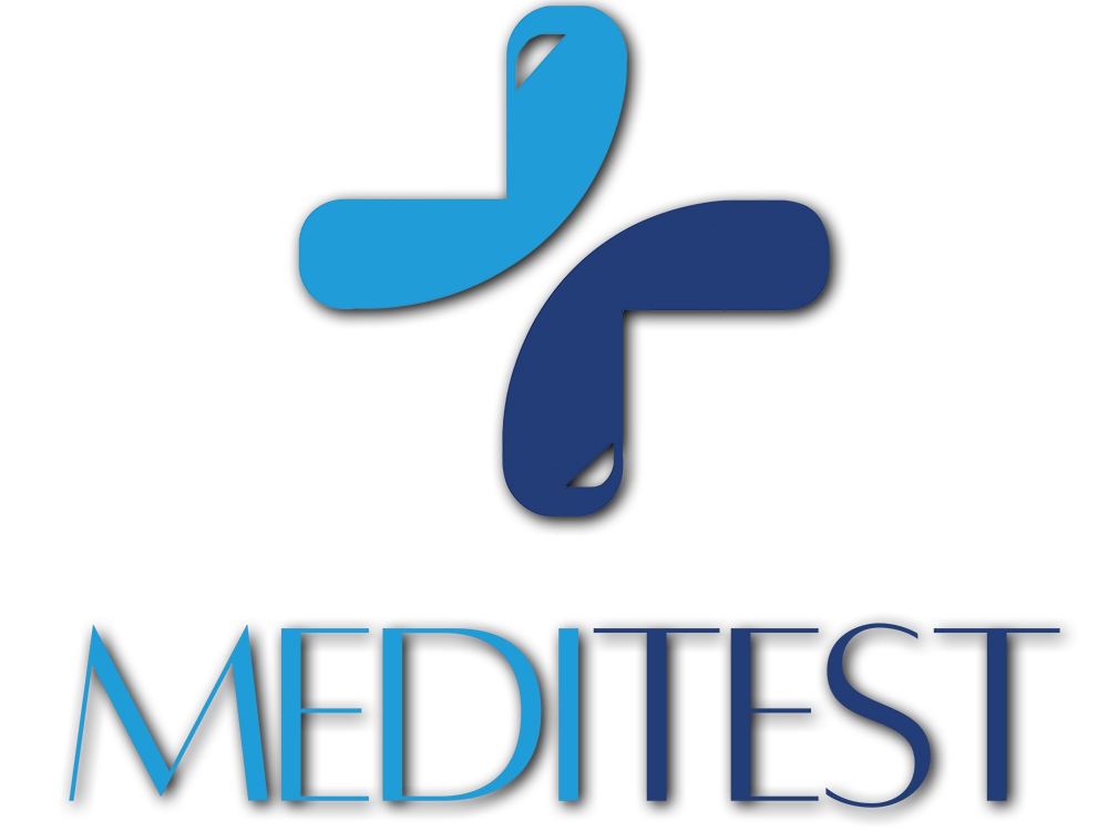 meditest 300dpi rgb color kopia