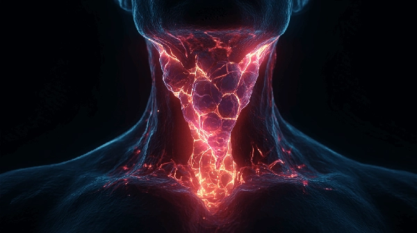 manuel hyper realistic 3d medical illustration of a human thyro b1e911ae 46c9 4d80 acf2 c82e68ee110d (1) kopia