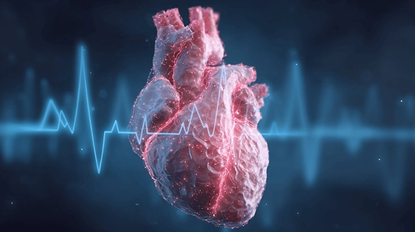 dip12378 abstract background with a human heart and pulse lines dda1f5ec 6ea7 4f6e 825a b6982757c420 (1) kopia