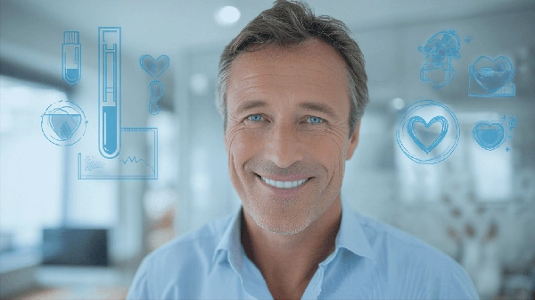 honeyartstudio healthy man 40 modern medical check up concept 33e2b452 3e40 46f9 9458 95b51572c51e 2 (1) kopia