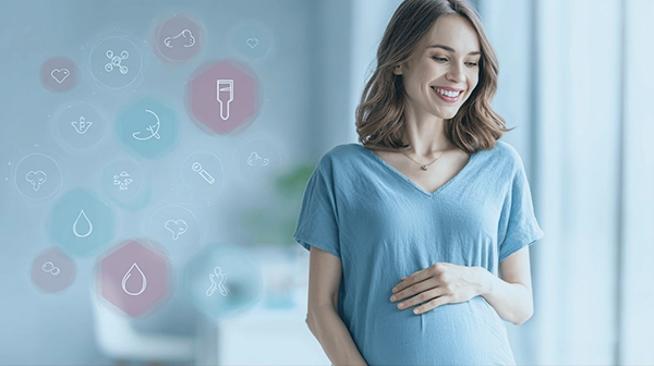 honeyartstudio healthy woman in pregnant modern medical check 4703ea9a 4ef0 45f4 b943 640687383c4c 3 (1) kopia