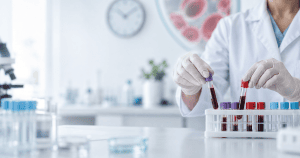 HbA1c oder Nüchternblutzucker? Unterschiede verstehen
